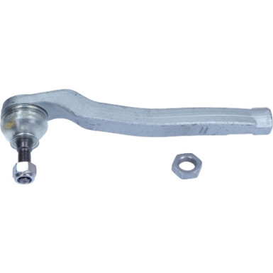 840 0881 10 Spurstangenkopf