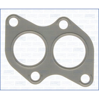 Dichtung, Abgasrohr | 00566200 Dichtung, Abgasrohr | 00566200