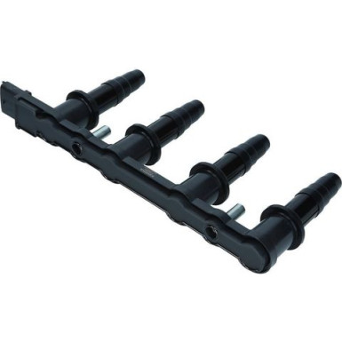 KAMOKA Zündspule KAMOKA Zündspule