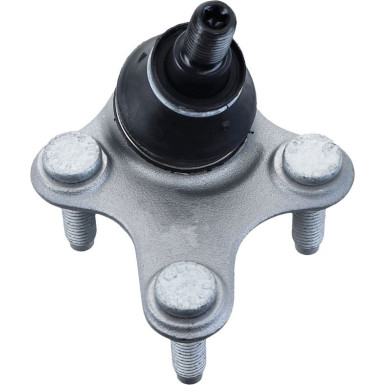 Traggelenk re | AUDI,SEAT,SKODA,VW | 26773 02