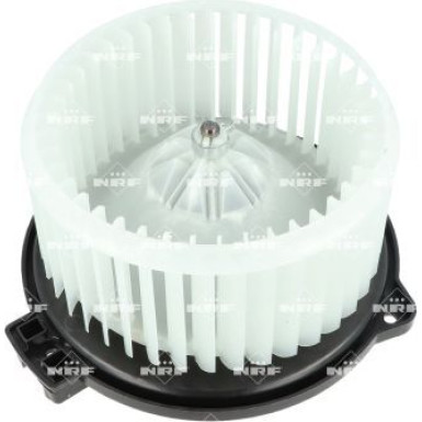 Innenraumgebläse | 34230