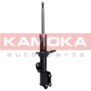 KAMOKA Stoßdämpfer