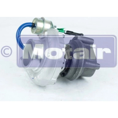 ORIGINAL TURBO | Diverse | 334633