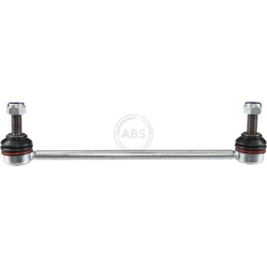 A.B.S. Stabilisatorstange | 260651