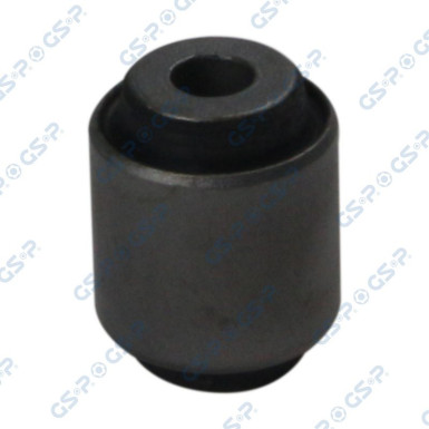 GSP Lagerung, Lenker 516357