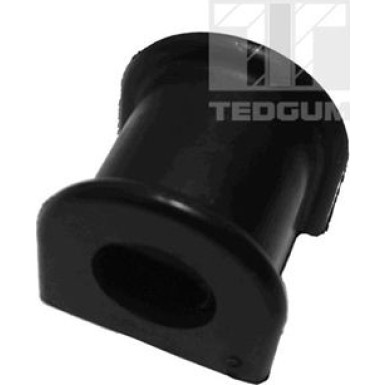 TEDGUM_TD Lagerung, Stabilisator