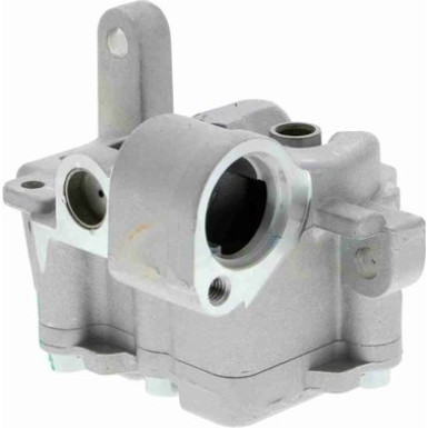 V10-2667 Ölpumpe Original VAICO Qualität