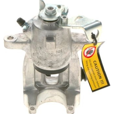 Bremssattel HA re | AUDI,SEAT,VW | 0 986 474 139