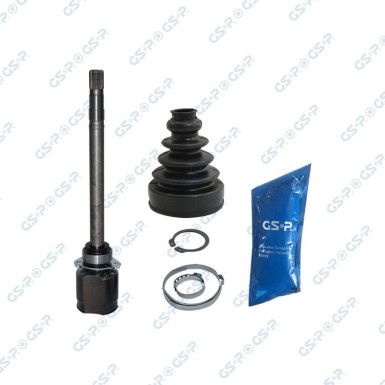 GSP Homokinetisches Gelenk 617006