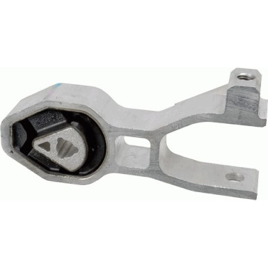 Lagerung, Motor Fiat Punto 1.4 09 | 37926 01