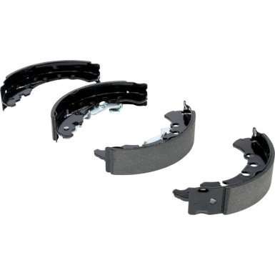 03.0137-0479.2 Bremsbackensatz