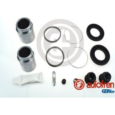 Autofren Reparatursatz, Bremssattel D41880C