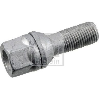 Radschraube VPE=20 Preis per Stück | CITROEN,PEUGEOT | 30400 Radschraube VPE=20 Preis per Stück | CITROEN,PEUGEOT | 30400