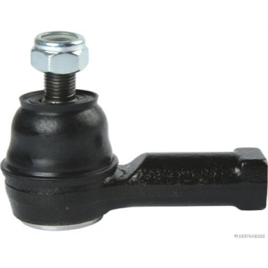 J4825033 Spurstangenkopf J4825033 Spurstangenkopf