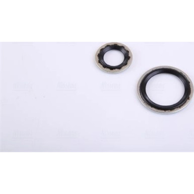 Kompressor PKW Opel Adam 13 FIRST FIT 890806