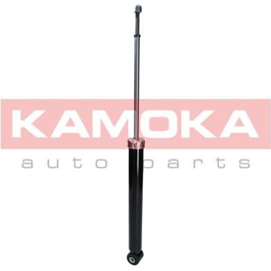 KAMOKA Stoßdämpfer