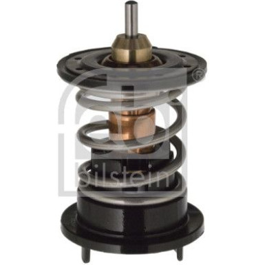 FEBI BILSTEIN Thermostat FEBI BILSTEIN Thermostat