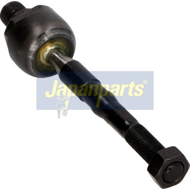 Gelenk - Lenkung Kia Sorento 02- Pr RD-K10R Gelenk - Lenkung Kia Sorento 02- Pr RD-K10R