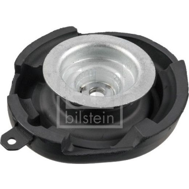 Lager - Radaufhängung. Renault S. 19 | 10087 Lager - Radaufhängung. Renault S. 19 | 10087