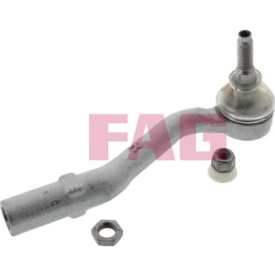 FAG Spurstangenkopf | 840 0972 10
