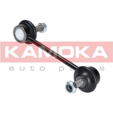 KAMOKA Stange/Strebe, Stabilisator | 9030241