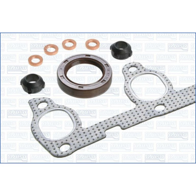 53015200 Dichtungssatz, Zylinderkopf