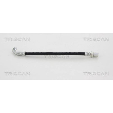 Bremsschlauch | 8150132003