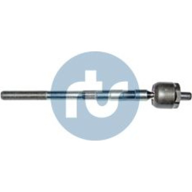 92-90443 Axialgelenk, Spurstange 92-90443 Axialgelenk, Spurstange