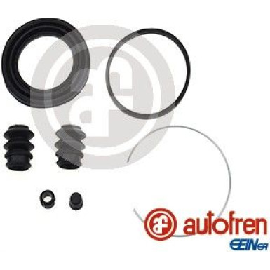 Reparatursatz Bremssattel Opel P | D4285