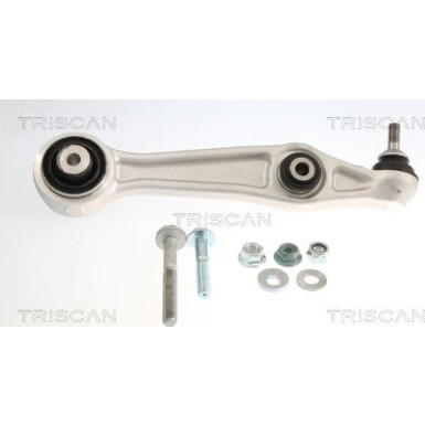 8500 81519 Lenker, Radaufhängung 8500 81519 Lenker, Radaufhängung