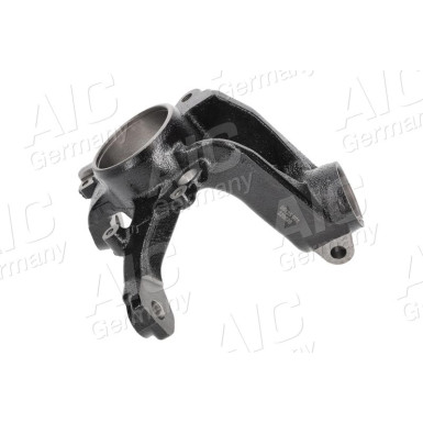 Achsschenkel VA li | AUDI,SEAT,SKODA,VW 96 | 55125