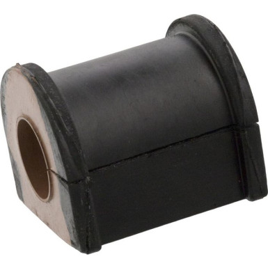 MONROE Lagerbuchse, Stabilisator MONROE Lagerbuchse, Stabilisator