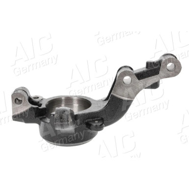 Achsschenkel VA re | RENAULT Kangoo 08 | 56542