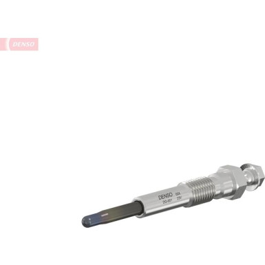 Denso | Glühkerze DG-651