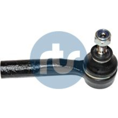 91-00529-1 Spurstangenkopf