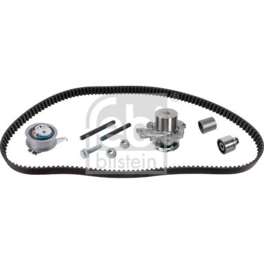 FEBI BILSTEIN Timing-Kit 104866