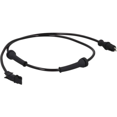 KAMOKA Sensor, Raddrehzahl 1060413 KAMOKA Sensor, Raddrehzahl 1060413