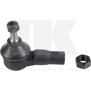 5031937 Spurstangenkopf