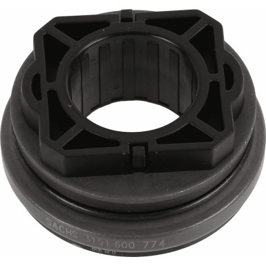 3151 600 774 Ausrücklager 3151 600 774 Ausrücklager