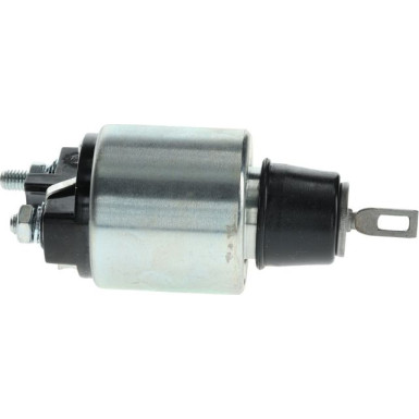 Einrückrelais | Diverse | 1 986 SE1 731