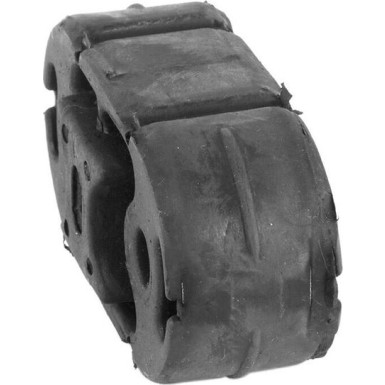 22 / Gummi Chrysler Voyager 2.0-3.8i 80295