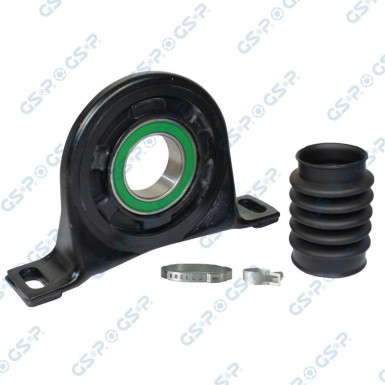 GSP Lager 514795S