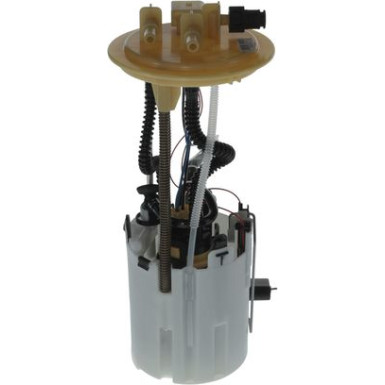 0 580 203 41H Kraftstoff-Fördereinheit 0 580 203 41H Kraftstoff-Fördereinheit