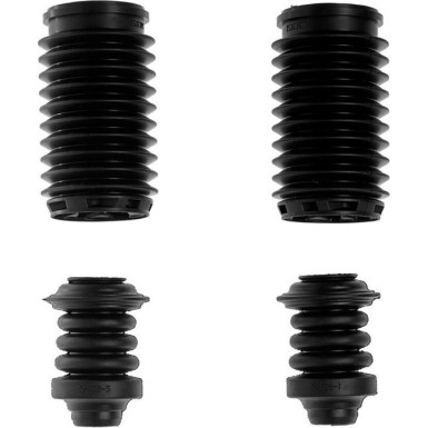 PK Protection Kit | RENAULT ESPACE 05 | PK165 PK Protection Kit | RENAULT ESPACE 05 | PK165