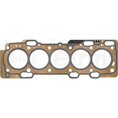 131.192 Dichtung, Zylinderkopf