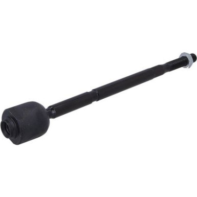 KAMOKA Axialgelenk, Spurstange 9020021