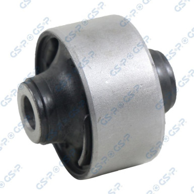 GSP Lagerung, Lenker 513656