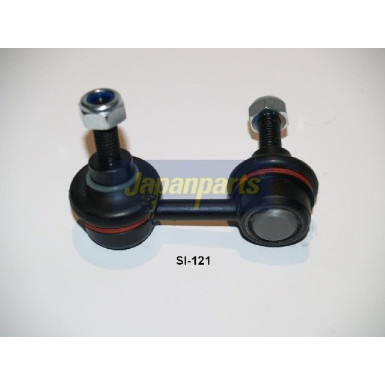 Koppelstange Nissan P. Primera 02- Pr SI-121R Koppelstange Nissan P. Primera 02- Pr SI-121R