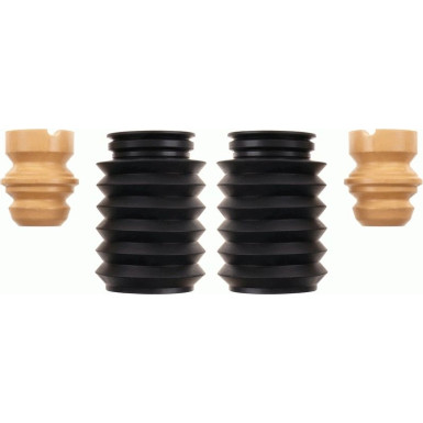 900 132 Staubschutzsatz, Stoßdämpfer Service Kit