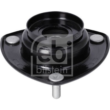 FEDERBEINSTÜTZLAGER | FE184055 FEDERBEINSTÜTZLAGER | FE184055